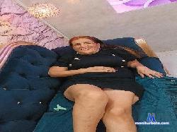 karito_mature cam4 live cam performer profile
