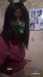 Linsyy cam4 livecam show performer room profile