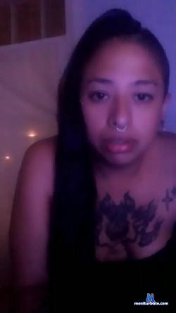 MissB00ty cam4 live cam performer profile