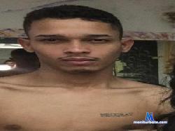 Oliverrmoreno cam4 live cam performer profile