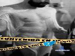 Riccodelavega cam4 livecam show performer room profile