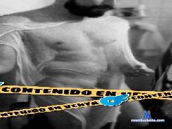 Riccodelavega cam4 live cam performer profile