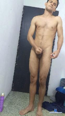 Joydan_rize cam4 live cam performer profile