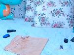 nitedream cam4 livecam show performer room profile