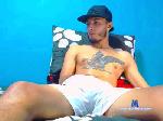 1GUYMONSTERCOCK cam4 livecam show performer room profile