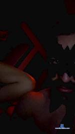 missgood cam4 livecam show performer room profile