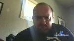 webcamguy222000 cam4 livecam show performer room profile