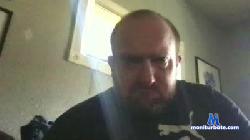 webcamguy222000 cam4 live cam performer profile