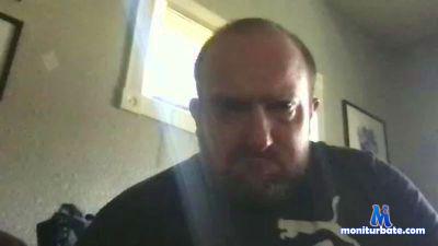 webcamguy222000 cam4 straight performer from United States of America  