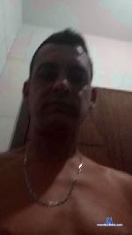 Pikahjl cam4 livecam show performer room profile