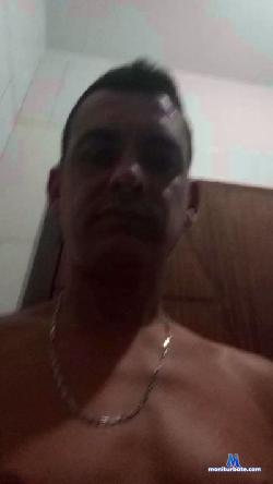 Pikahjl cam4 live cam performer profile