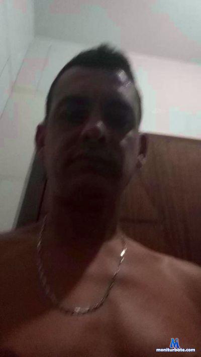 Pikahjl cam4 bisexual performer from Federative Republic of Brazil  