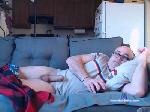 cristianZ9 cam4 livecam show performer room profile