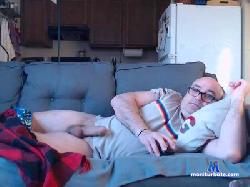 cristianZ9 cam4 live cam performer profile