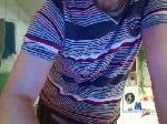 Mellerbimann cam4 livecam show performer room profile