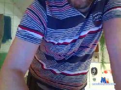 Mellerbimann cam4 live cam performer profile
