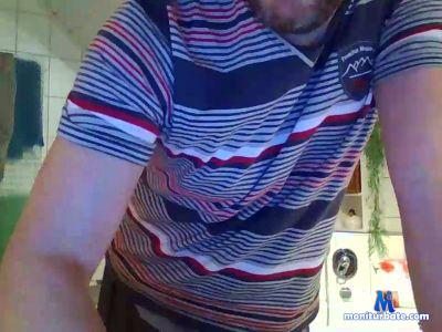 Mellerbimann cam4 bicurious performer from Federal Republic of Germany livetouch 
