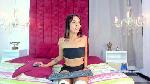 lady_kiinky cam4 livecam show performer room profile