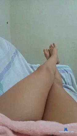 Essagostaa cam4 live cam performer profile