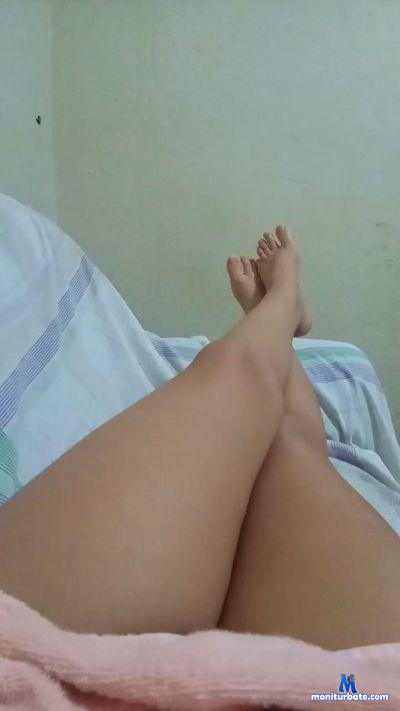 Essagostaa cam4 straight performer from Federative Republic of Brazil  