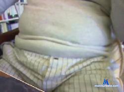alguienenba cam4 live cam performer profile