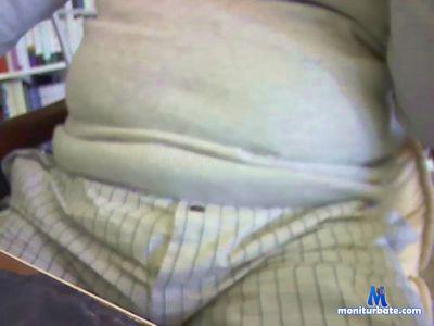 alguienenba cam4 bisexual performer from Argentine Republic  