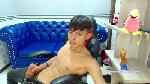 Justin_Yorkk cam4 livecam show performer room profile
