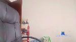 Ninfabada71 cam4 livecam show performer room profile