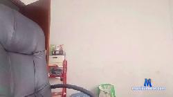Ninfabada71 cam4 live cam performer profile