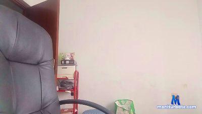 Ninfabada71 cam4 bicurious performer from Republic of Italy squirt 