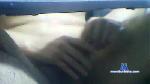 free_latin cam4 livecam show performer room profile
