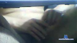 free_latin cam4 live cam performer profile