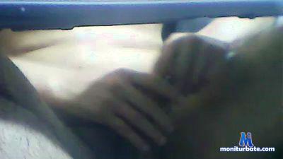 free_latin cam4 bicurious performer from Republic of Peru  