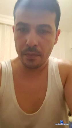 tevfik003 cam4 live cam performer profile
