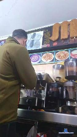 Bartuliano cam4 live cam performer profile