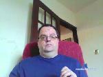 bigone2011 cam4 livecam show performer room profile