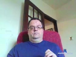 bigone2011 cam4 live cam performer profile