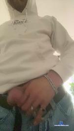 DutchTatBoy cam4 livecam show performer room profile