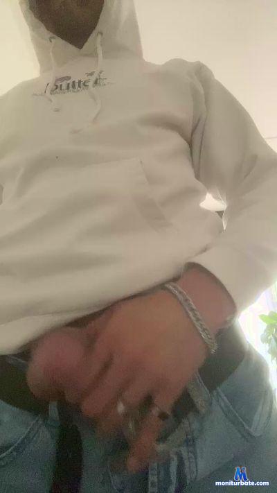 DutchTatBoy cam4 unknown performer from Kingdom of the Netherlands amateur pornstar 