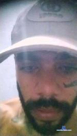 bkrodrigues9 cam4 livecam show performer room profile