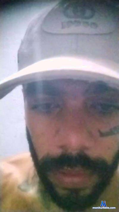 bkrodrigues9 cam4 bisexual performer from Federative Republic of Brazil  