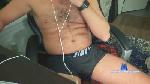 chicity922 cam4 livecam show performer room profile