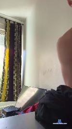beautalon224 cam4 livecam show performer room profile
