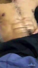 Novinhosp02 cam4 livecam show performer room profile