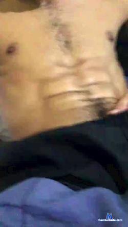 Novinhosp02 cam4 live cam performer profile