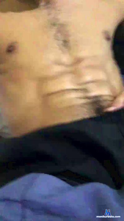 Novinhosp02 cam4 straight performer from Federative Republic of Brazil pornstar amateur show 