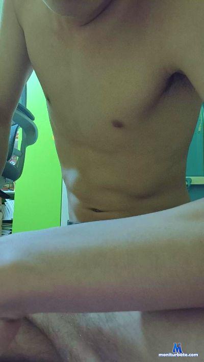KenCHANCHI cam4 unknown performer from Taiwan, Province of China  