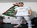 monster_bighot cam4 livecam show performer room profile