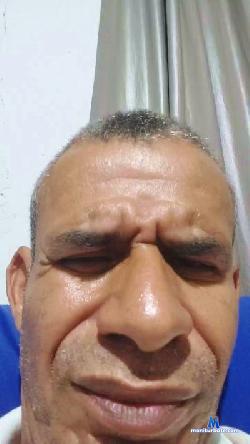 miu36 cam4 live cam performer profile