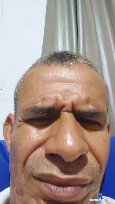 miu36 cam4 straight performer from Federative Republic of Brazil  